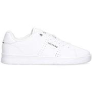 Sneakers Tommy Hilfiger 74389