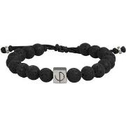 Armband Phebus Bracelet pour Lui