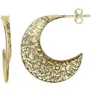 Oorbellen Phebus Boucles d'oreilles pour Elle