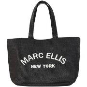 Tas Marc Ellis -