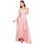 Jurk La Modeuse 70601_P165170