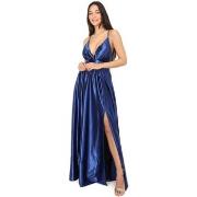 Jurk La Modeuse 70604_P165179