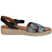 Sandalen Fanny Valero -