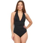 Bikini La Modeuse 71458_P168013