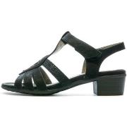 Sandalen Relife -