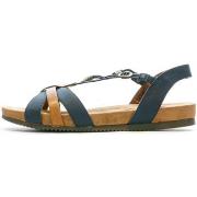 Sandalen Relife -