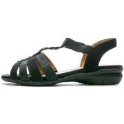 Sandalen Relife -