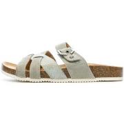 Sandalen Relife -