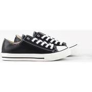 Sneakers Victoria 1065184