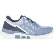 Sneakers Gabor 86.989.26