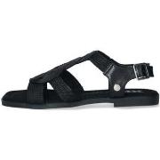 Sandalen Xti -