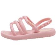 Teenslippers Ipanema MEU SOL SANDAL BABY