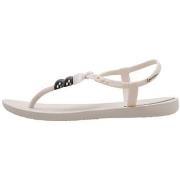 Teenslippers Ipanema CLASS BLOWN UP SANDAL FEM