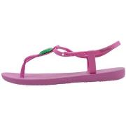 Teenslippers Ipanema CLASS PARTY SANDAL FEM