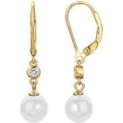 Oorbellen Phebus Boucles d'oreilles pour Elle