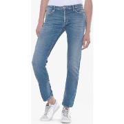 Jeans Le Temps des Cerises Jeans boyfit 200/43, lengte 34