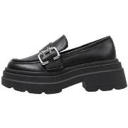 Mocassins Krack INTREPID