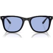 Zonnebril Ray-ban Occhiali da Sole RB4420 601/80