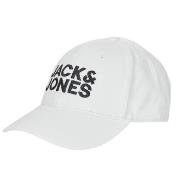 Pet Jack &amp; Jones JACGALL BASEBALL CAP