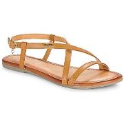 Sandalen S.Oliver -