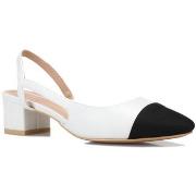 Pumps La Modeuse 54040_P122848