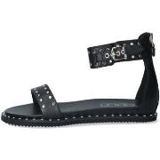 Sandalen Cult -