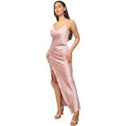 Jurk La Modeuse 71114_P166852