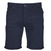 Korte Broek Jack &amp; Jones JPSTRICK JJICON SHORTS