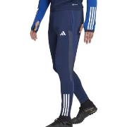 Trainingsbroek adidas -