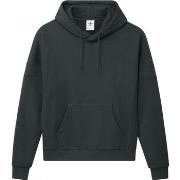 Sweater adidas Challenger hood