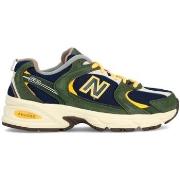 Lage Sneakers New Balance MR530ZK