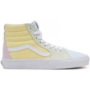 Skateschoenen Vans Sk8-hi