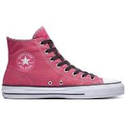 Sneakers Converse Chuck taylor all star pro hi