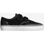 Skateschoenen Globe Motley ii strap