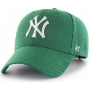 Pet '47 Brand Cap mlb new york yankees mvp snapback