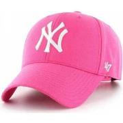 Pet '47 Brand Cap mlb new york yankees mvp snapback