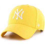 Pet '47 Brand Cap mlb new york yankees mvp snapback