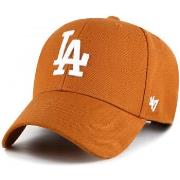 Pet '47 Brand Cap mlb los angeles dodgers mvp snapback