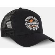 Pet Dickies Greensburg cap