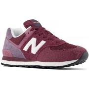 Hardloopschoenen New Balance U574a d