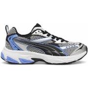 Sneakers Puma Morphic athletic