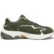 Hardloopschoenen Puma Teveris nitro