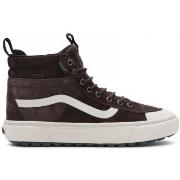 Skateschoenen Vans Sk8-hi mte-2 utility pop