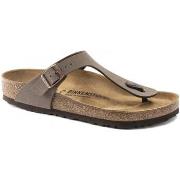 Sandalen Birkenstock Gizeh bfbc