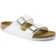 Sandalen BIRKENSTOCK Arizona bf