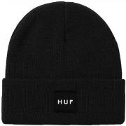 Muts Huf Beanie set box