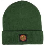 Muts Santa Cruz Classic label beanie