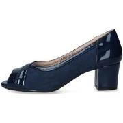 Pumps Galia -