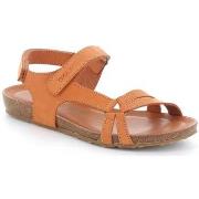 Sandalen Grunland DSG-SB1350