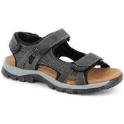 Sandalen Grunland DSG-SA2619